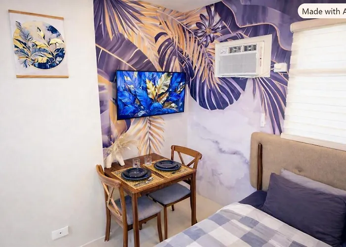 Heartbeat 2 Your In Cubao Araneta Metro